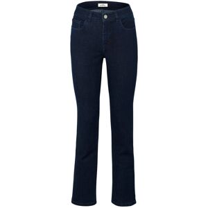Tchibo - Straight Jeans – Fit »Kira« - Damen - Gr. 36 - blau Tchibo - Straight Jeans – Fit »Kira« - Damen - Gr. 36 - blau