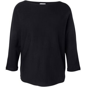 Tchibo - Feinstrickpullover - Damen - Gr. M - schwarz Tchibo - Feinstrickpullover - Damen - Gr. M - schwarz