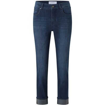 Angels Denim »Cici« - Damen - Gr. 36 - blau Angels Denim »Cici« - Damen - Gr. 36 - blau