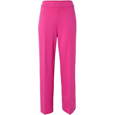 Tchibo - Jerseyhose - Damen - Gr. S - pink Tchibo - Jerseyhose - Damen - Gr. S - pink