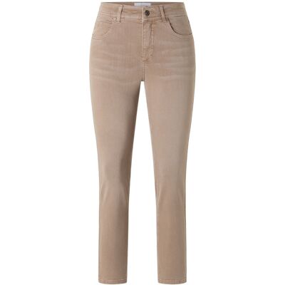 Angels Denim »Ornella« - Damen - Gr. 42 - beige Angels Denim »Ornella« - Damen - Gr. 42 - beige