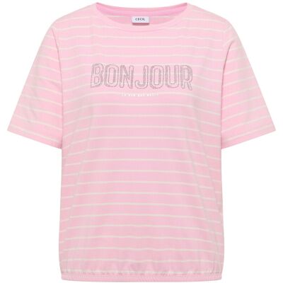 Tchibo - Cecil Shirt - Damen - Gr. S - weiss Tchibo - Cecil Shirt - Damen - Gr. S - weiss