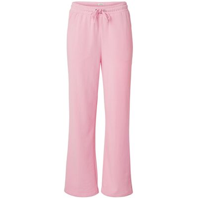 Tchibo - Sweathose - Damen - Gr. S - rosa Tchibo - Sweathose - Damen - Gr. S - rosa