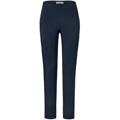Tchibo - Stretchhose - Damen - Gr. 40 - dunkelblau Tchibo - Stretchhose - Damen - Gr. 40 - dunkelblau