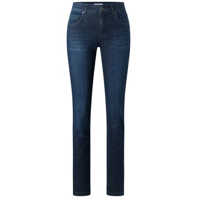 Angels Jeans »Cici« Slim Fit - Damen - Gr. 42 - blau Angels Jeans »Cici« Slim Fit - Damen - Gr. 42 - blau