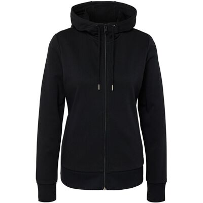 Tchibo - Sweatjacke - Damen - Gr. M Tchibo - Sweatjacke - Damen - Gr. M