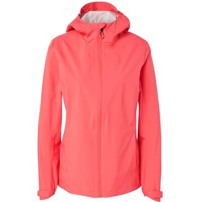 Tchibo - 2 - Damen - Gr. 36 - pink Tchibo - 2 - Damen - Gr. 36 - pink