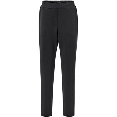 Tchibo - Joggpants - Damen - Gr. S - schwarz Tchibo - Joggpants - Damen - Gr. S - schwarz
