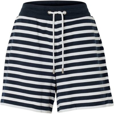 Tchibo - Sweatshorts - Damen - Gr. M - dunkelblau Tchibo - Sweatshorts - Damen - Gr. M - dunkelblau