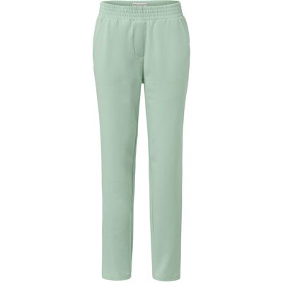 Tchibo - Joggpants - Damen - Gr. S - Mint Tchibo - Joggpants - Damen - Gr. S - Mint