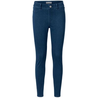 Tchibo - Jeggings - Damen - Gr. M - dunkelblau Tchibo - Jeggings - Damen - Gr. M - dunkelblau