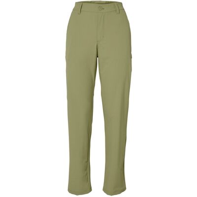 Tchibo - Softshellhose - Damen - Gr. 44 - khaki Tchibo - Softshellhose - Damen - Gr. 44 - khaki