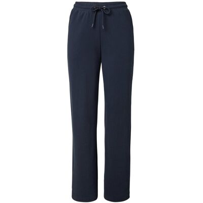 Tchibo - Sweathose - Damen - Gr. M - dunkelblau Tchibo - Sweathose - Damen - Gr. M - dunkelblau