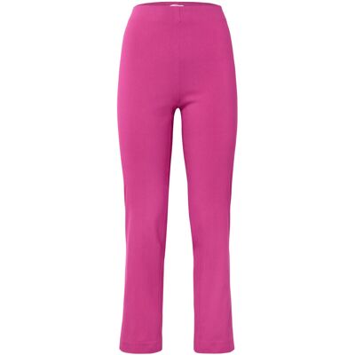 Tchibo - Stretchhose - Damen - Gr. 36 - pink Tchibo - Stretchhose - Damen - Gr. 36 - pink
