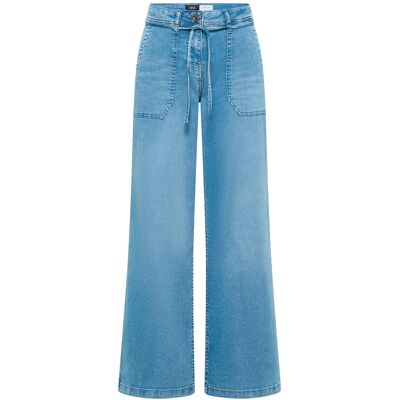 Tchibo - Cecil Jeans »Neele« - Damen - Gr. 30/30 - blau Tchibo - Cecil Jeans »Neele« - Damen - Gr. 30/30 - blau