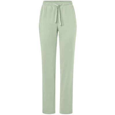 Tchibo - Loungewear-Hose - Damen - Gr. XL - hellgrün Tchibo - Loungewear-Hose - Damen - Gr. XL - hellgrün
