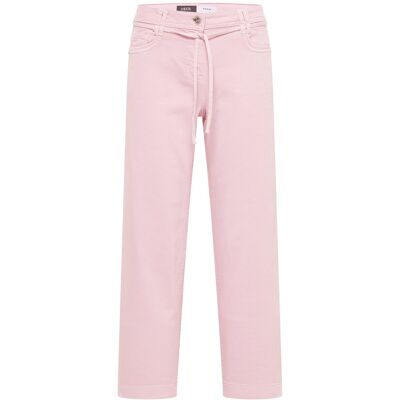 Tchibo - Cecil Jeans »Neele« - Damen - Gr. 28/30 - rosa Tchibo - Cecil Jeans »Neele« - Damen - Gr. 28/30 - rosa