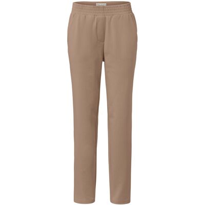 Tchibo - Joggpants - Damen - Gr. S - beige Tchibo - Joggpants - Damen - Gr. S - beige