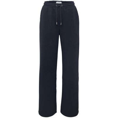 Tchibo - Sweathose - Damen - Gr. M - dunkelblau Tchibo - Sweathose - Damen - Gr. M - dunkelblau