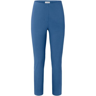 Tchibo - Stretchhose - Damen - Gr. 44 - blau Tchibo - Stretchhose - Damen - Gr. 44 - blau