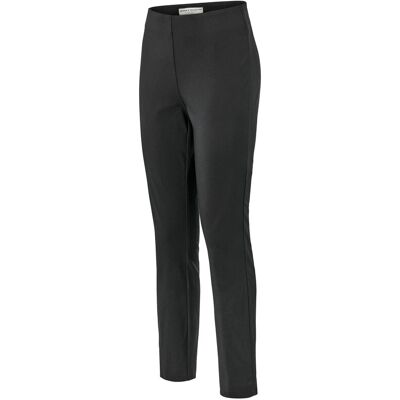 Tchibo - Stretchhose - Damen - Gr. 40 - schwarz Tchibo - Stretchhose - Damen - Gr. 40 - schwarz