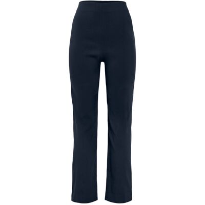 Tchibo - Stretchhose - Damen - Gr. 46 - dunkelblau Tchibo - Stretchhose - Damen - Gr. 46 - dunkelblau