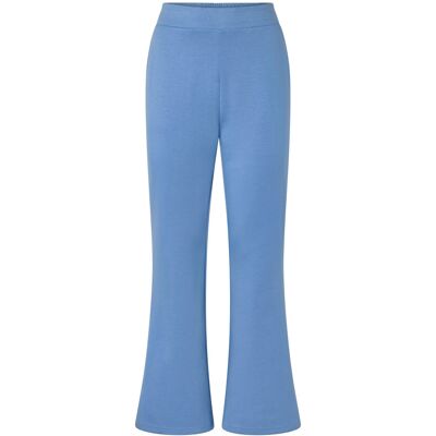 Tchibo - Jerseyhose - Damen - Gr. S - blau Tchibo - Jerseyhose - Damen - Gr. S - blau