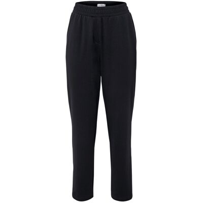 Tchibo - Joggpants - Damen - Gr. S - schwarz Tchibo - Joggpants - Damen - Gr. S - schwarz