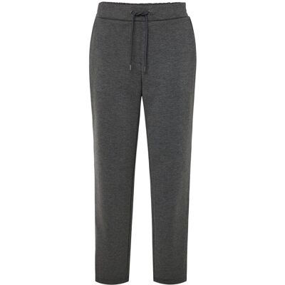 Tchibo - Joggpants - Damen - Gr. S - grau Tchibo - Joggpants - Damen - Gr. S - grau
