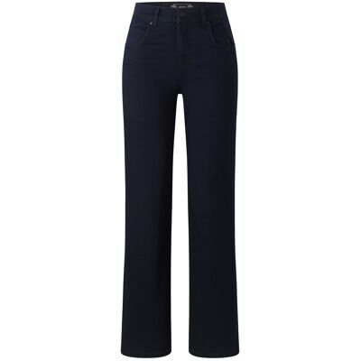 Angels Denim »Lara« - Gr. 40 - dunkelblau Angels Denim »Lara« - Gr. 40 - dunkelblau
