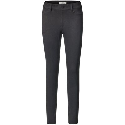 Tchibo - Jeggings - Damen - Gr. M - schwarz Tchibo - Jeggings - Damen - Gr. M - schwarz