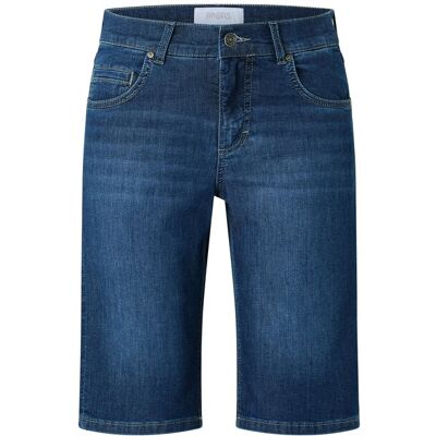 Angels Jeans »Bermuda Turn-Up« - Damen - Gr. 42 Angels Jeans »Bermuda Turn-Up« - Damen - Gr. 42