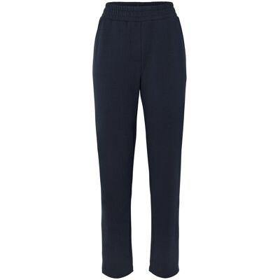 Tchibo - Joggpants - Damen - Gr. S - dunkelblau Tchibo - Joggpants - Damen - Gr. S - dunkelblau