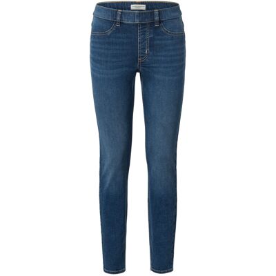 Tchibo - Treggings ‒ Fit »Nelly« - Damen - Gr. 36 - dunkelblau Tchibo - Treggings ‒ Fit »Nelly« - Damen - Gr. 36 - dunkelblau