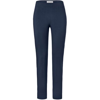 Tchibo - Stretchhose - Damen - Gr. 38 - dunkelblau Tchibo - Stretchhose - Damen - Gr. 38 - dunkelblau