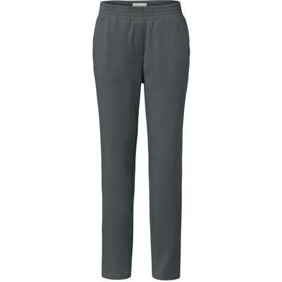Tchibo - Joggpants - Damen - Gr. S - grün Tchibo - Joggpants - Damen - Gr. S - grün