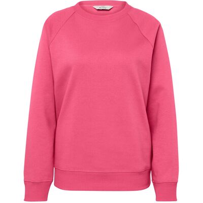 Tchibo - Yogasweatshirt - Damen - Gr. L - rosa Tchibo - Yogasweatshirt - Damen - Gr. L - rosa