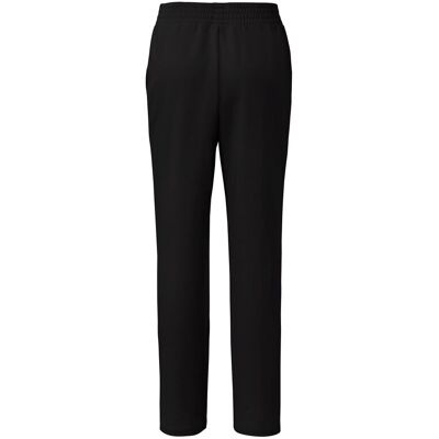 Tchibo - Joggpants - Damen - Gr. S - schwarz Tchibo - Joggpants - Damen - Gr. S - schwarz