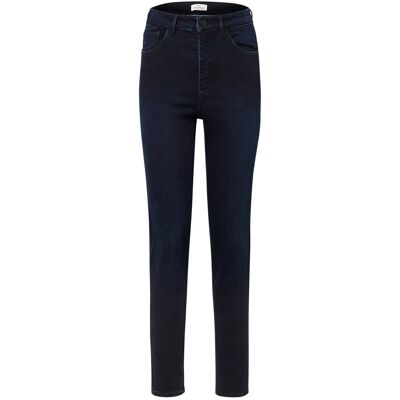 Tchibo - Skinny Jeans – Fit »Hanna« - Damen - Gr. 40 - blau Tchibo - Skinny Jeans – Fit »Hanna« - Damen - Gr. 40 - blau