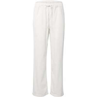 Tchibo - Wide-Komfort-Jeans - Damen - Gr. 44 - blau Tchibo - Wide-Komfort-Jeans - Damen - Gr. 44 - blau