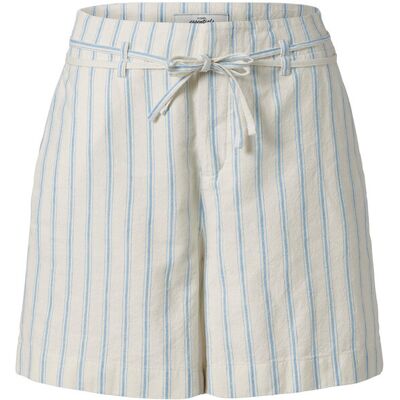 Tchibo - Webshorts - Damen - Gr. 42 - hellblau Tchibo - Webshorts - Damen - Gr. 42 - hellblau