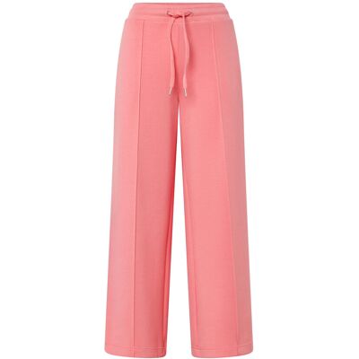 Tchibo - Culotte aus Modal-Mix - Damen - Gr. M - rosa Tchibo - Culotte aus Modal-Mix - Damen - Gr. M - rosa