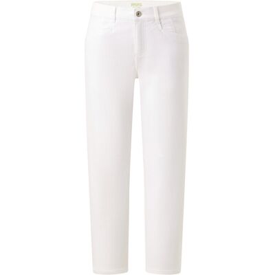 Angels Denim »Evy Cool« O-Shape - Damen - Gr. 36 Angels Denim »Evy Cool« O-Shape - Damen - Gr. 36