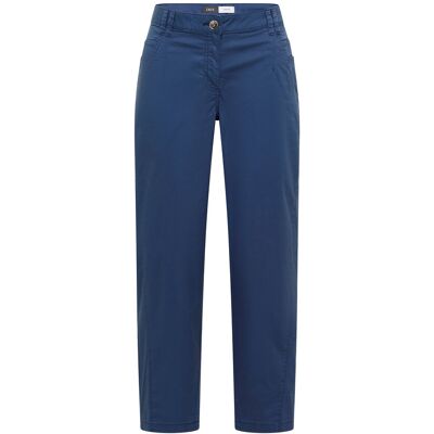 Tchibo - Cecil Barrel - Damen - Gr. 28/30 - blau Tchibo - Cecil Barrel - Damen - Gr. 28/30 - blau