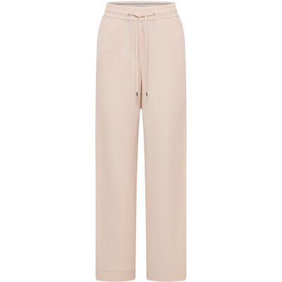 Tchibo - Cecil Culotte - Damen - Gr. L - beige Tchibo - Cecil Culotte - Damen - Gr. L - beige