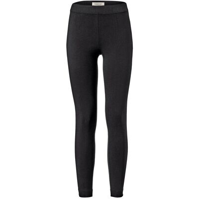 Tchibo - Stretchhose - Damen - Gr. 46 - schwarz Tchibo - Stretchhose - Damen - Gr. 46 - schwarz