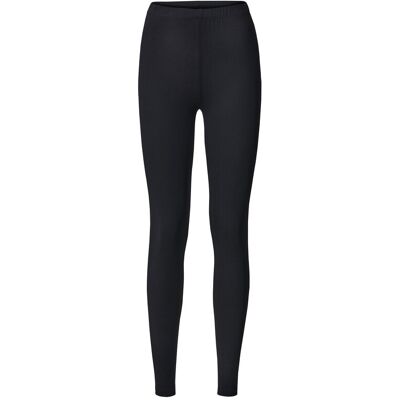 Tchibo - Leggings - Damen - Gr. M - schwarz Tchibo - Leggings - Damen - Gr. M - schwarz