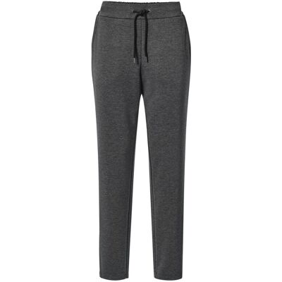 Tchibo - Joggpants - Damen - Gr. S - dunkelgrau Tchibo - Joggpants - Damen - Gr. S - dunkelgrau