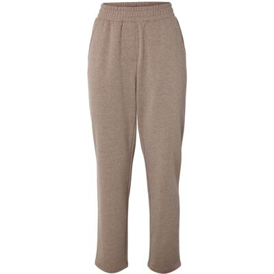 Tchibo - Joggpants - Damen - Gr. S - beige Tchibo - Joggpants - Damen - Gr. S - beige