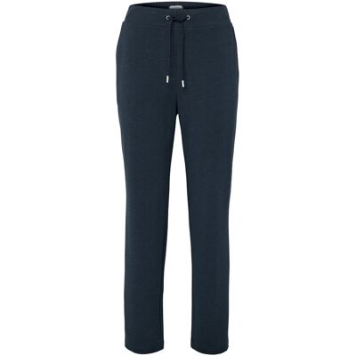Tchibo - Joggpants - Damen - Gr. S - dunkelblau Tchibo - Joggpants - Damen - Gr. S - dunkelblau